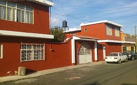 Casa Celia